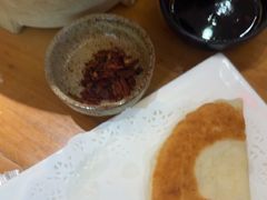 -鸽子窝(宋庄店)
