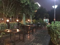 -上下九广州菜馆(锦业路店)