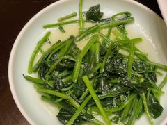 -海天楼中餐厅(吴宫泛太平洋酒店)