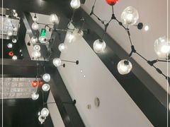 -萧记三鲜烩面(黄河路店)