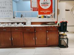 -沄记顺德菜打边炉(东直门店)