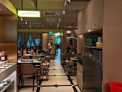 -润园四季椰子鸡火锅(卓越INTOWN店)