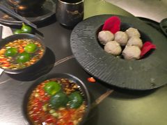 -凤园椰珍·椰子鸡火锅(番禺奥园广场店)