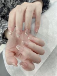 -美兮美学·日式美甲美睫