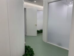 -JUVA欧华医美连锁