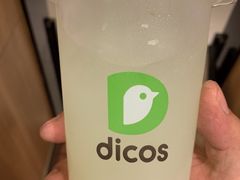 -德克士(肥城新华商场店)