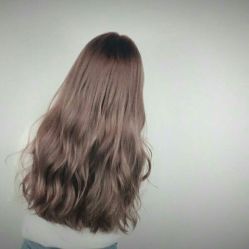 点击看大图 -钉格
