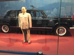 -深圳观澜格兰云天国际酒店