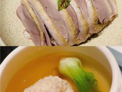 -民国红公馆·秦淮八艳(夫子庙店)