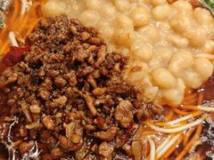 -好這口重庆小面(总店)