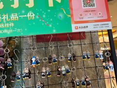-益利大酒楼(井岸店)