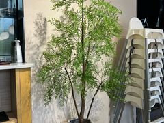 -FreshCo鲜途·西厨(大良店)
