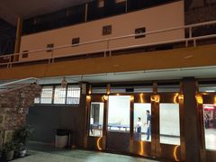 -广东省人民体育场