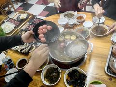 -顺记牛肉店