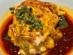 -新发现(苏州中心商场店)