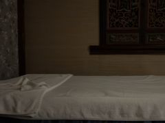 -樱蘭全息养生馆(三里屯店)