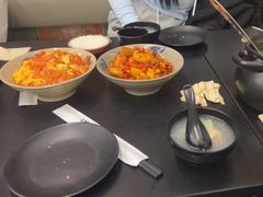 -潇湘阁(三里屯SOHO店)