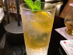 -天德荟KTV