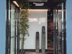门面-大榕树下顺德菜(融创茂店)