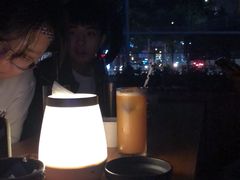 -RMK Shochu Bar(三诺店)