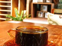 -时光花园(白鹭洲店)