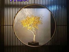 -天龙轩(香港丽思卡尔顿酒店)