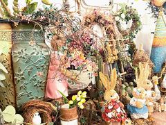 -春风·有糖(崇宁路店)