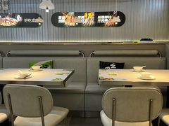-蛙喔牛蛙(淮安吾悦店)