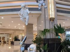 -上海月星家居(澳门路店)