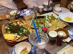 -昆百大泰业城