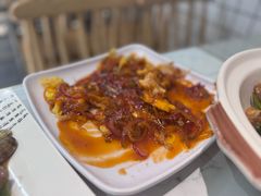 -美美餐厅(海珠首店)