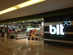 IMG_0088-BLT精品超市(国贸商城店)