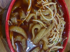 -厕所串串(文殊院店)