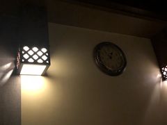 -泰和宫养生会馆(长江路店)