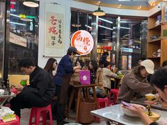 -脑馋粉儿(三里屯店)