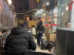 -川香煲(茅台路店)