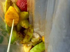 -酸品王(埌西市场店)