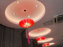 -张福记(五一公园店)