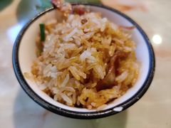 -四季合味椰子鸡(南山大冲店)
