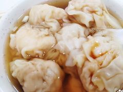 -麦文记面家(佐敦店)