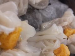 -文虎酱鸭旗舰店(禾兴南路店)