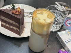 -gaga(深圳京基KKMALL店)