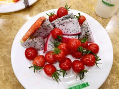 -徐州中汇国际会议中心