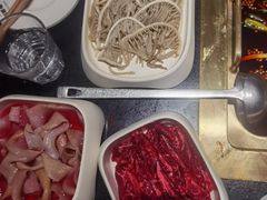 -川西坝子火锅(清江东路3.0直营店)
