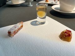 -曲廊院(东四十一条店)