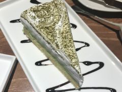 -必胜客(五道口店)