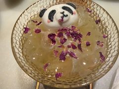 -小吊梨汤·北京菜·烤鸭(王府井银泰in88店)