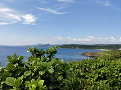 -鹅銮鼻灯塔