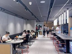 -麦当劳(南京宁海路店)