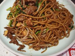 -沪小胖·小龙虾·蓝龙王(八佰伴店)